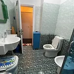 Centre & Private Parking Apartment *