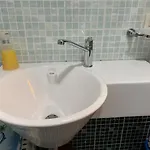 Apartment Centre & Private Parking Sarandë