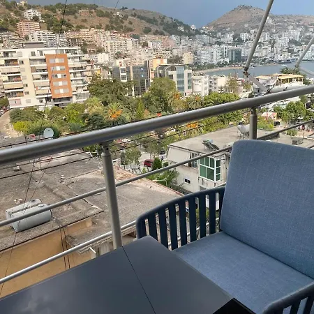Appartamento Centre&private Parking *